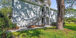 13953 FAIRWAY ISLAND Drive 13953 FAIRWAY ISLAND Drive Gallery 26