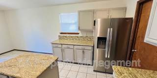 8016 Lynnhaven Pl NW Gallery 8