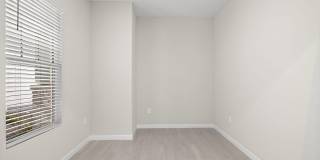 5042 East Anderson Drive Gallery 5