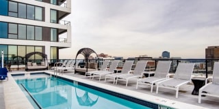 The Boro - Rise & Bolden Gallery 2