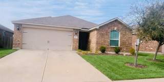 324 Lavaca Drive Gallery 1