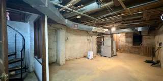 Charming 3BD/3BA Townhome in Upper Fells Point, MD! Gallery 44