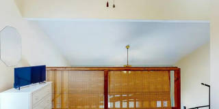 17614 Front Beach Road Gallery 16