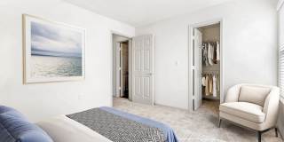 Sailpointe at Lake Norman Apartment Homes Gallery 38