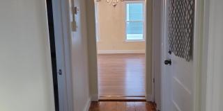 669 Pawling Avenue unit: #3 Gallery 22