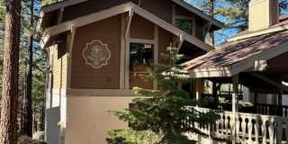 Spacious 4Bd home available for a seasonal lease starting 4/15/26!! Call me today. Gallery 1