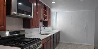 139 Sickles Avenue Gallery 1