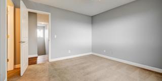 3 bedroom 2 Bath Large Apartment Home $1,569/mo Rent Gallery 34