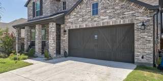 14925 Chipwood Drive Gallery 1