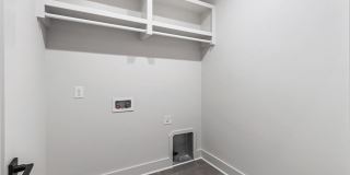 Brand New Townhome in The Heart Of East Nashville Gallery 31