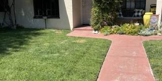 6711 C Saint Estaban Street Gallery 1