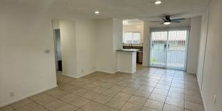 1936 Corning St. Gallery 9