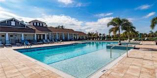 8258 CORTESE DRIVE Gallery 26