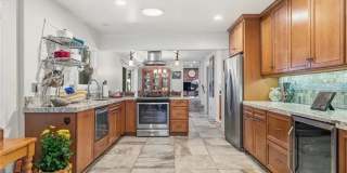 195 Knoll Road Gallery 9