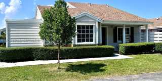 13700 SW 149th Cir Ln Gallery 3