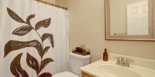 8819 HARDESTY Drive Gallery 20