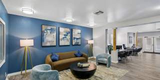 Ventura Villas Gallery 1