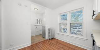 1722-1736 West North Shore Ave. Gallery 10