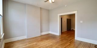 3930 Nebraska Avenue Gallery 5