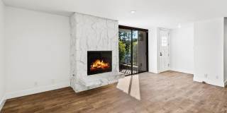 8105 Redlands St unit: 103 Gallery 1