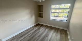 10700 NW 14th St Gallery 18