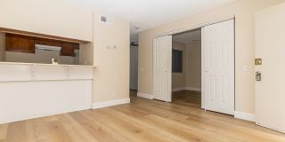 English Oaks Gallery 1