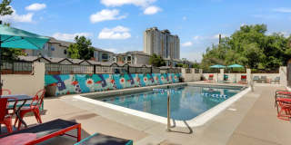 180 Flats Gallery 36