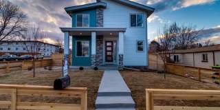 1901 Jay Street Gallery 10