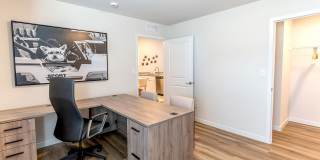 Brandywine Gallery 8