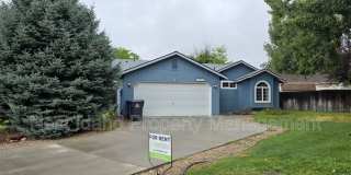 3654 East Wormwood Court Gallery 1