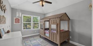 29607 FAIRWAY BLUFF DR Gallery 21
