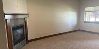 1123 Forestglen Drive Gallery 15