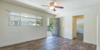 Elan Baylofts Gallery 10