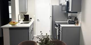 Sawmill Crossing Gallery 15