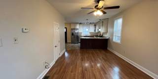 6368 Morrowfield Ave. Gallery 5