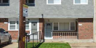1119 W MASTER Street Gallery 1