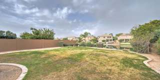 COMING SOON - FULLY REMODELED CHANDLER WATERFRONT HOME!!! Gallery 31