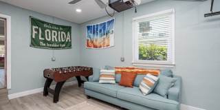 Beautiful 2-Bedroom, 2-Bath Home in Bradenton – Available Furnished or Unfurnished Gallery 25