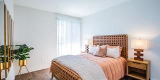 North Ridge Gallery 10