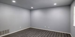 Harmony Heights - New MGMT Gallery 6