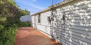 3027 Alice Avenue - $1,500.00/mo. Gallery 14