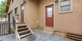 502 Western Avenue Gallery 47