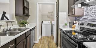 The Club at Millenia Gallery 18