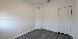 2628 SE 28 DR Gallery 41