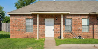 1021 Shady Creek Cir Gallery 1