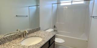 New Townhome Gallery 20