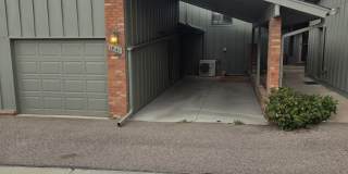 1841 Kedron Circle - 1 Gallery 1