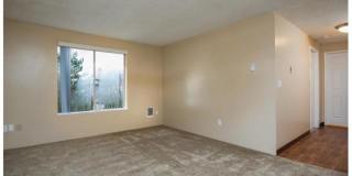 Battlecreek South Gallery 21