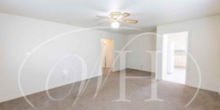 Cozy Single-Family Home in East Walla Walla Gallery 6