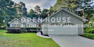 3564 Saddlebrook Drive Gallery 1